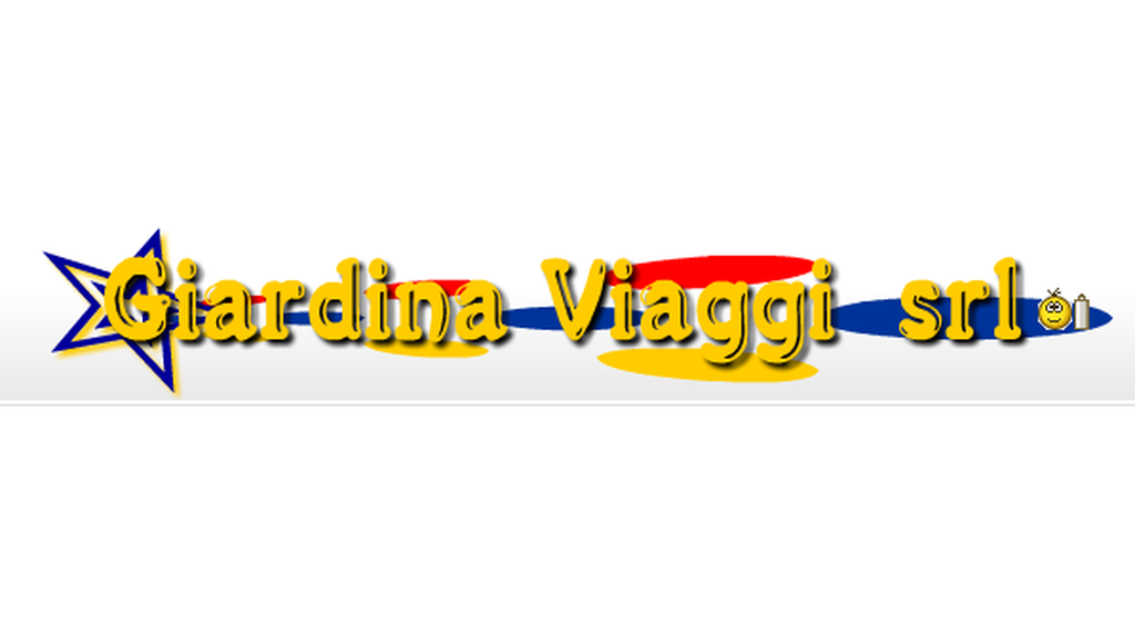 Giardina Viaggi srl