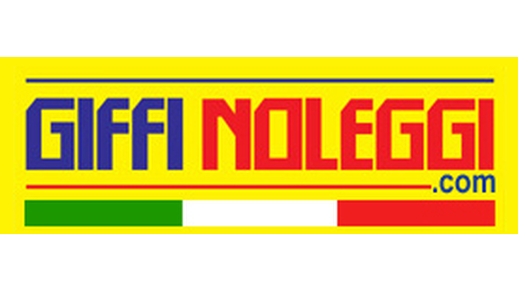 Giffi Noleggi srl