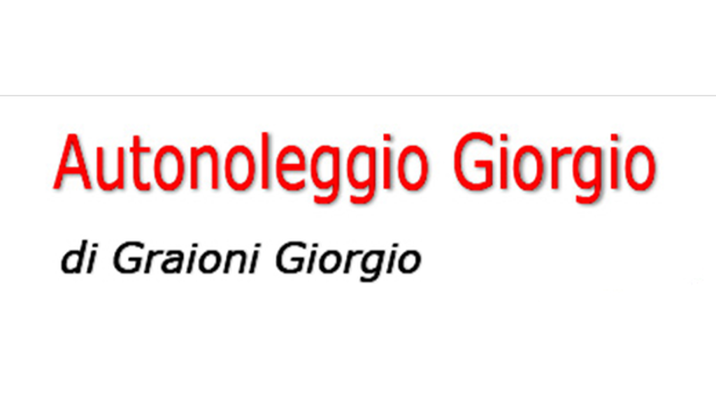 Giorgio Autonoleggio