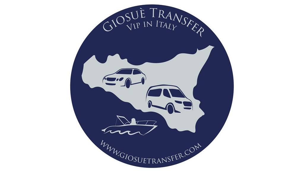 Giosuè Transfer Vip in Sicily