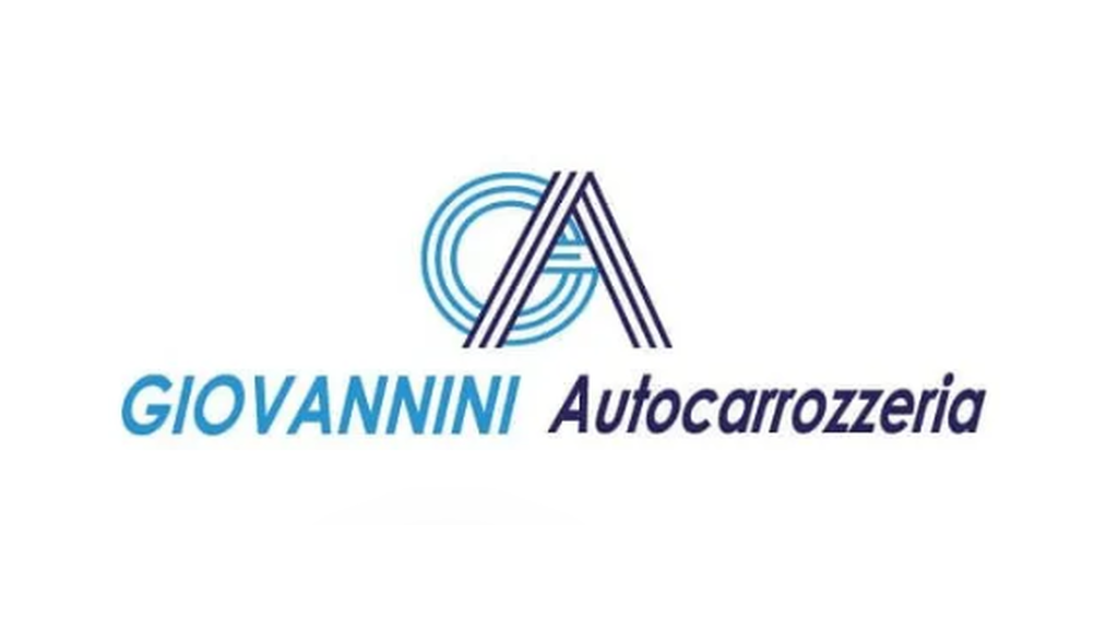 Giovannini Autocarrozzeria