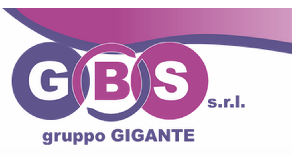 G.B.S. srl - sede di Palagianello