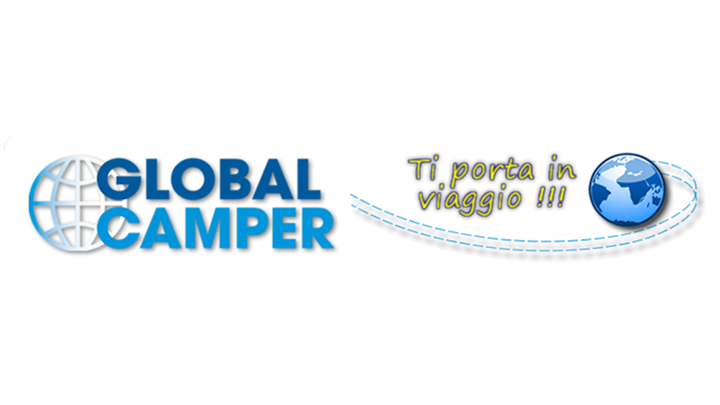 Global Camper srl