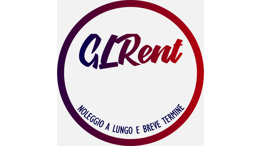 GLRent Roma