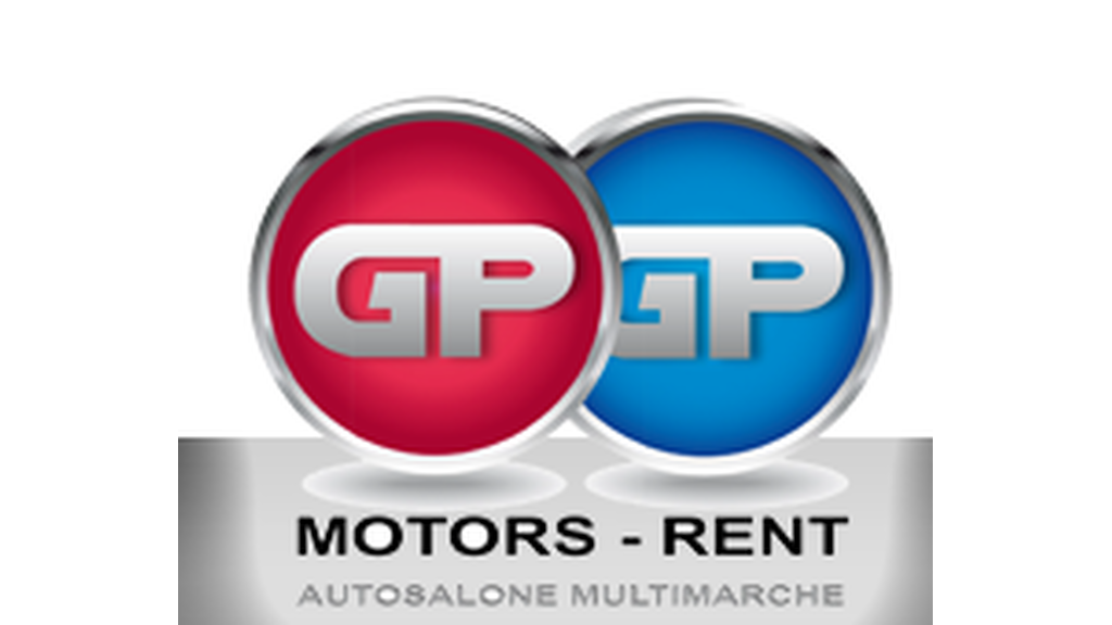 GP Rent srl