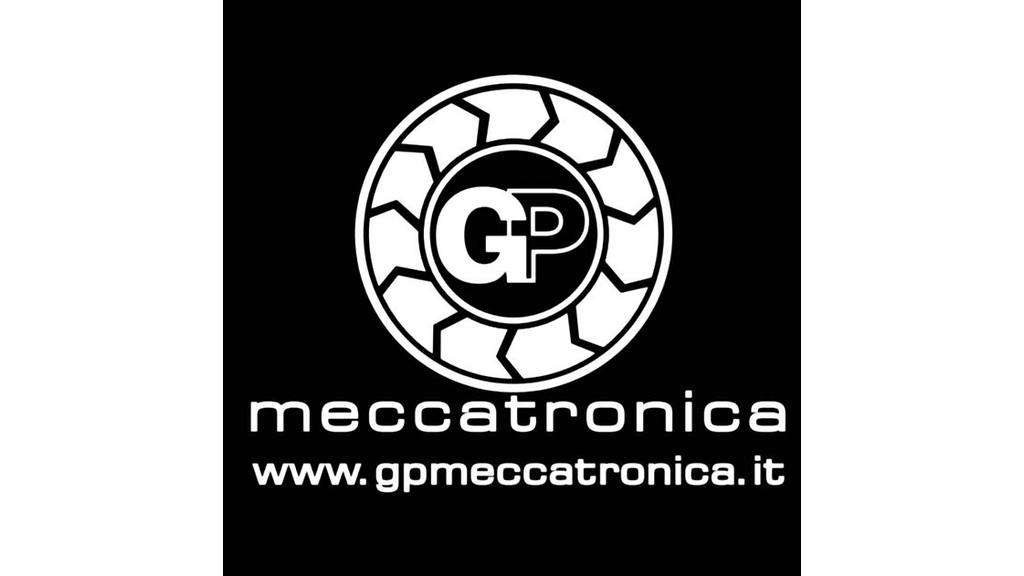 GPMeccatronica S.r.l.