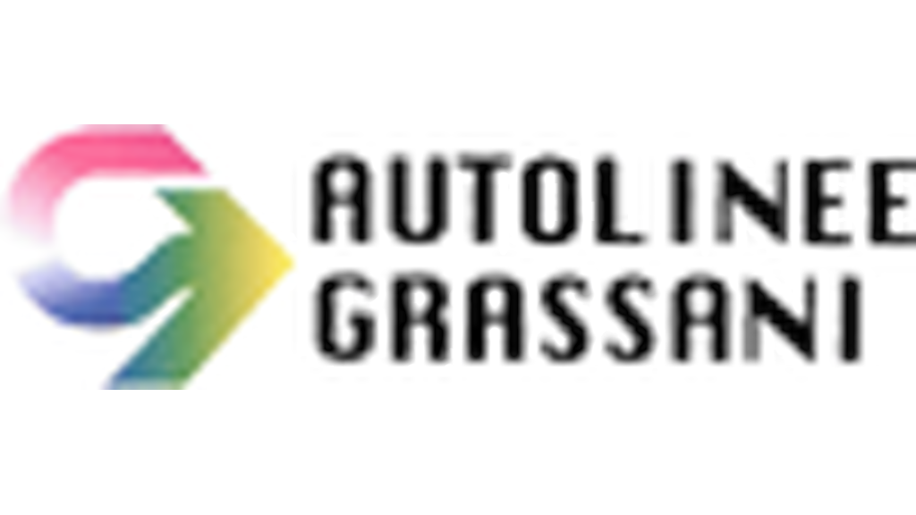 Grassani srl