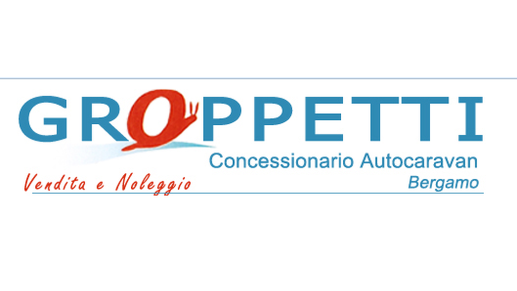 Groppetti srl