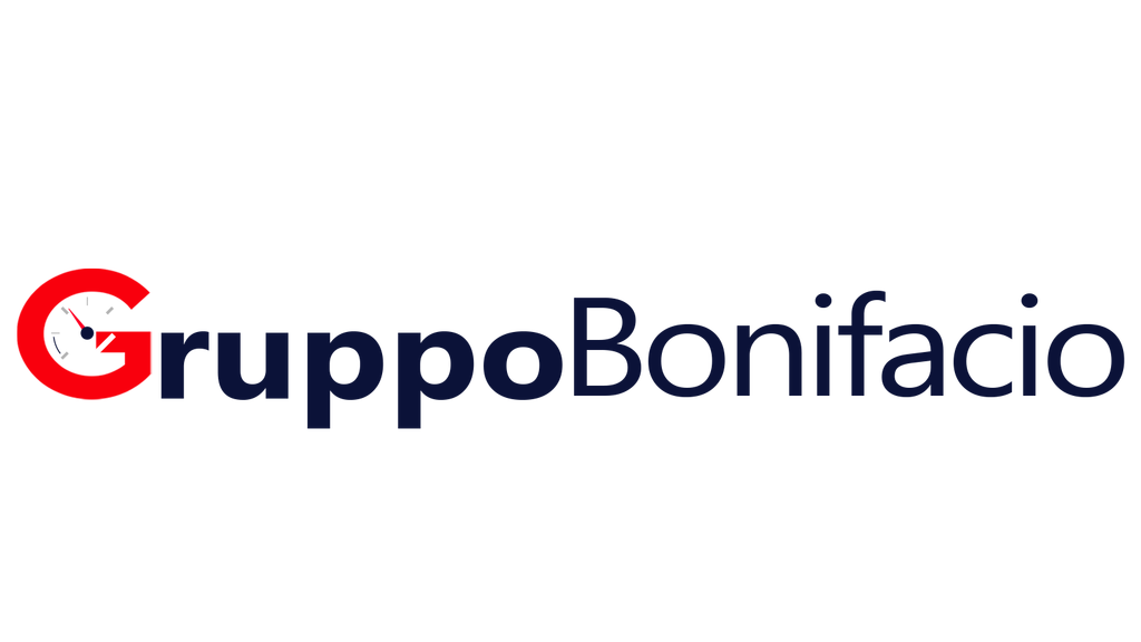 GRUPPO BONIFACIO SRL