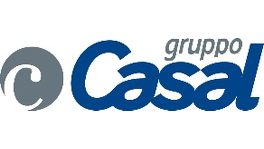 GRUPPO CASAL SRL