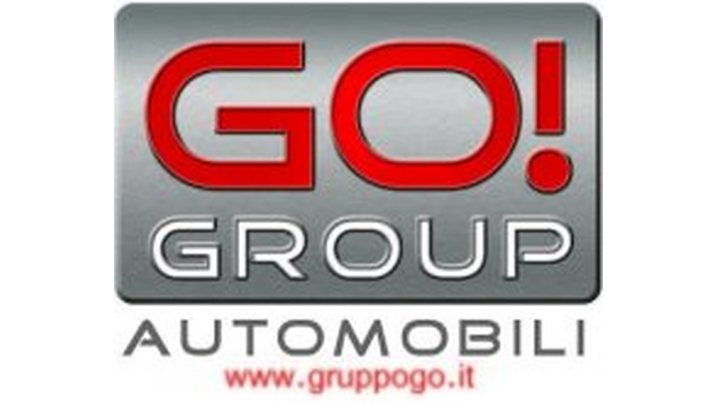 Gruppo Go Automobili