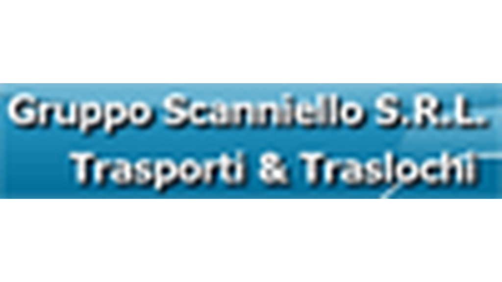 Gruppo Scanniello srl