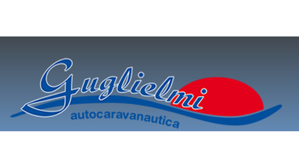 Guglielmi Autocaravan - sede di Schio