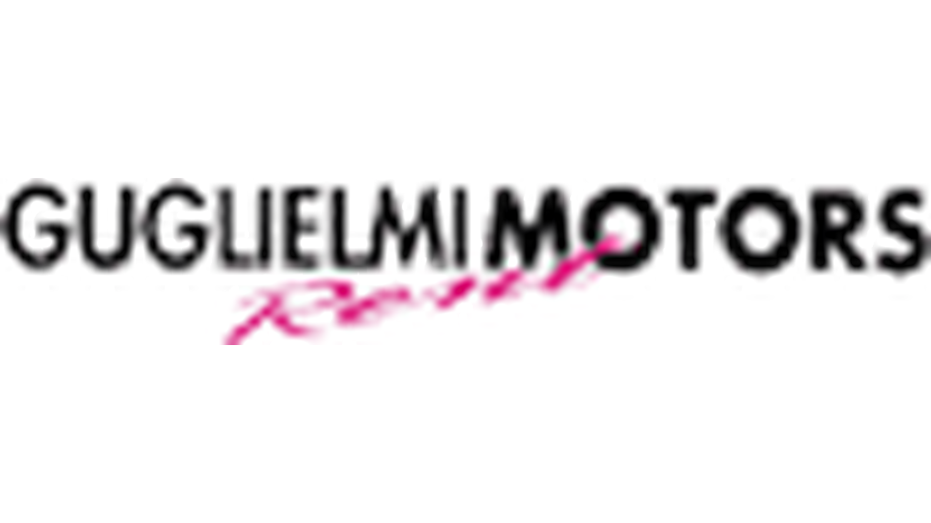 Guglielmi Motors s.r.l.