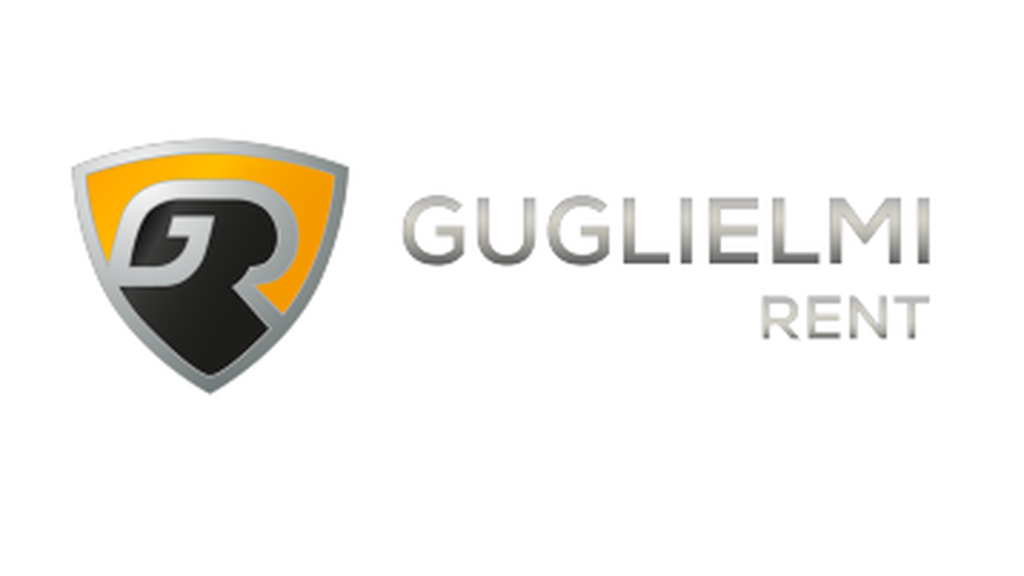 Guglielmi Rent