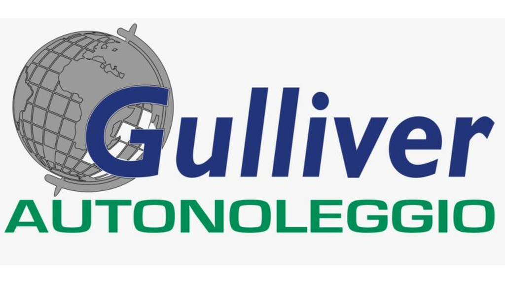 Gulliver Autoservizi snc