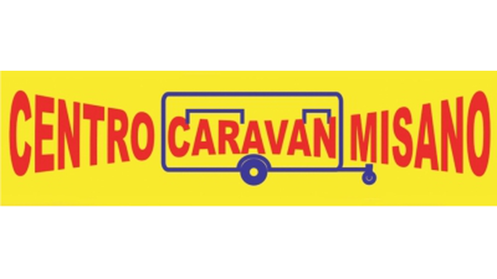 Centro Caravan Misano