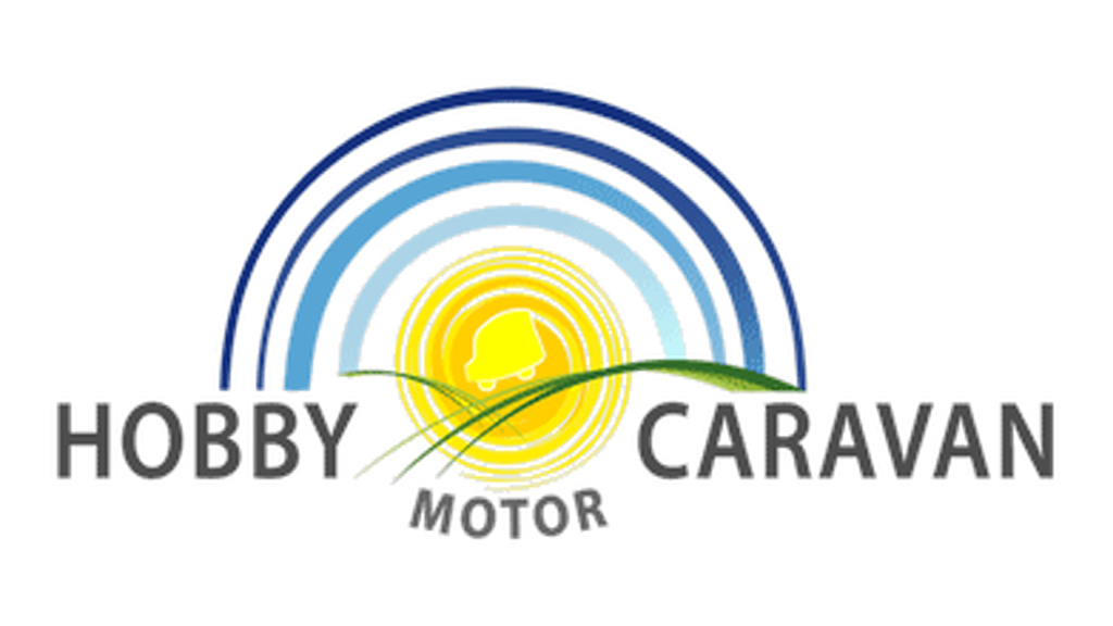 Hobby Caravan Motor srl