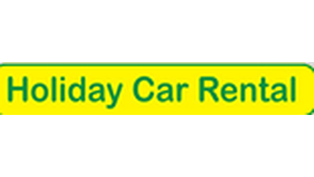 Holiday Car Rental s.r.l.