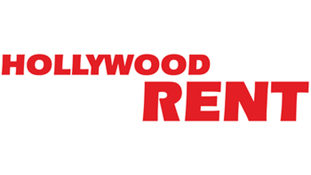 Hollywood Rent A Car