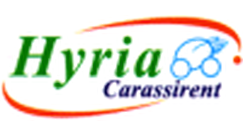 Hyria Carassirent