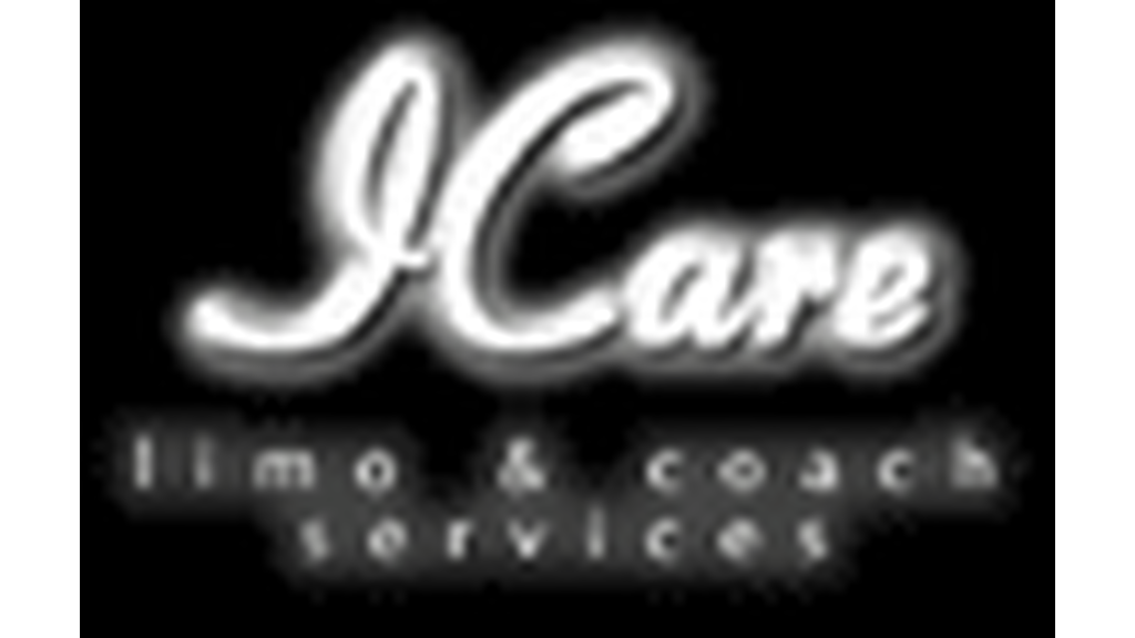 Icare Limo & Coach Services