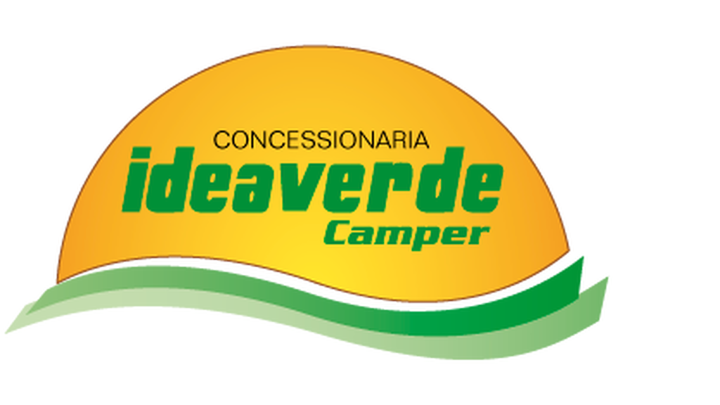 Idea Verde Camper Noleggio