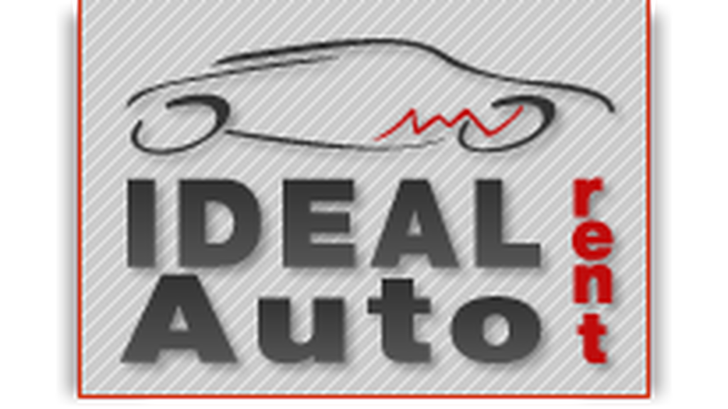 Ideal Auto srl