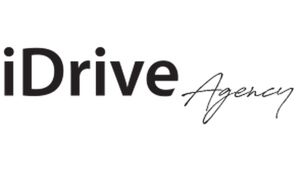 IDrive Private Taxi