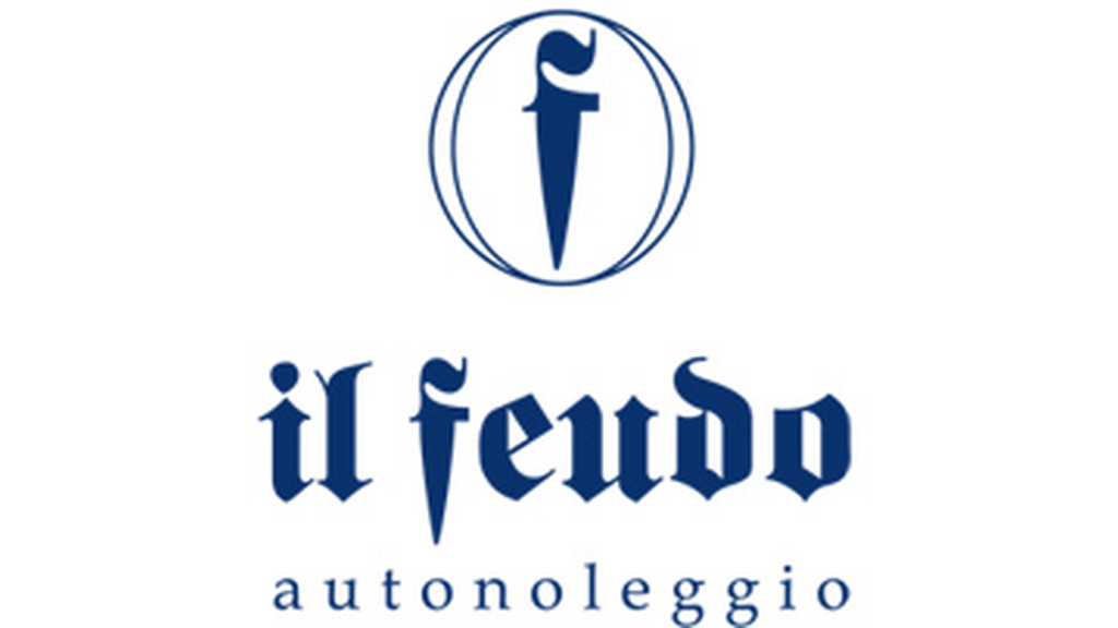 Il Feudo Autonoleggio