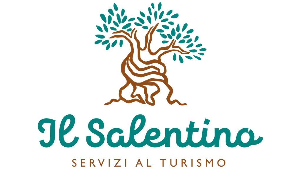 Il Salentino srls