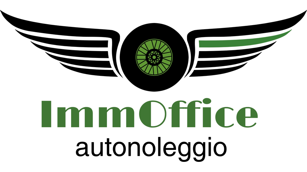 Immoffice Autonoleggio