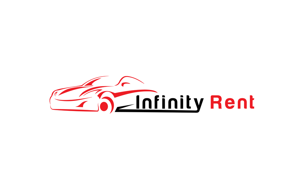 Infinity rent