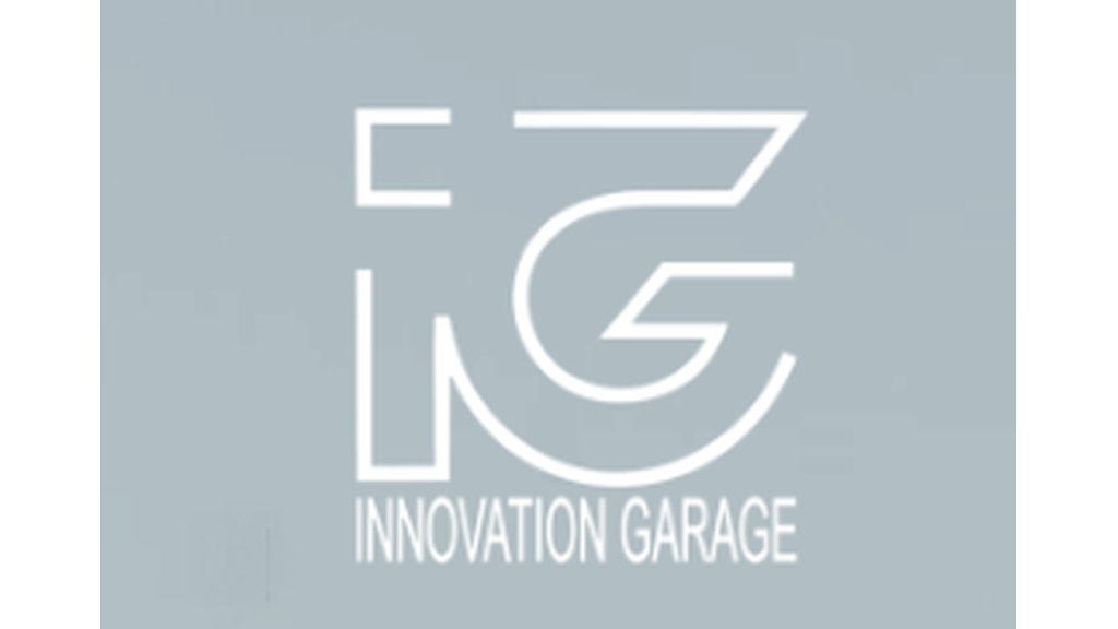 INNOVATION GARAGE