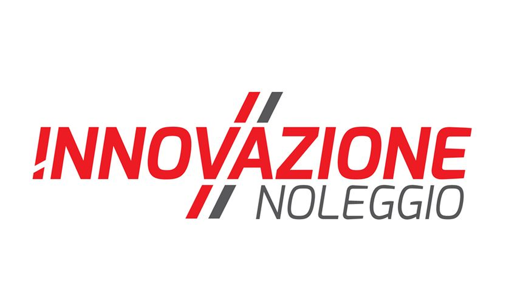 INNOVAZIONE Srl