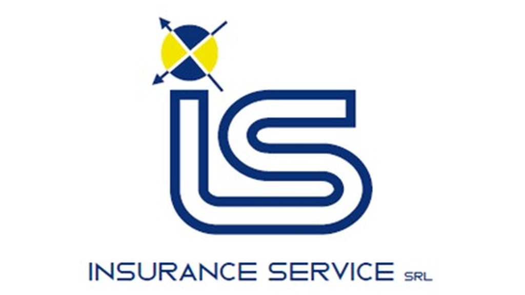 Insurance Service Srl