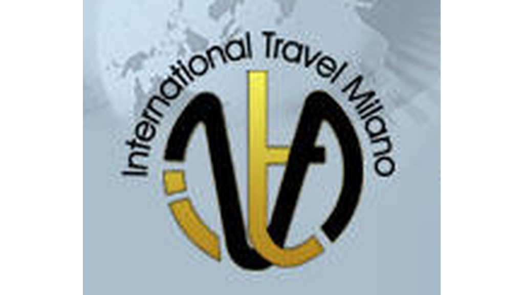 International Travel Milano srl