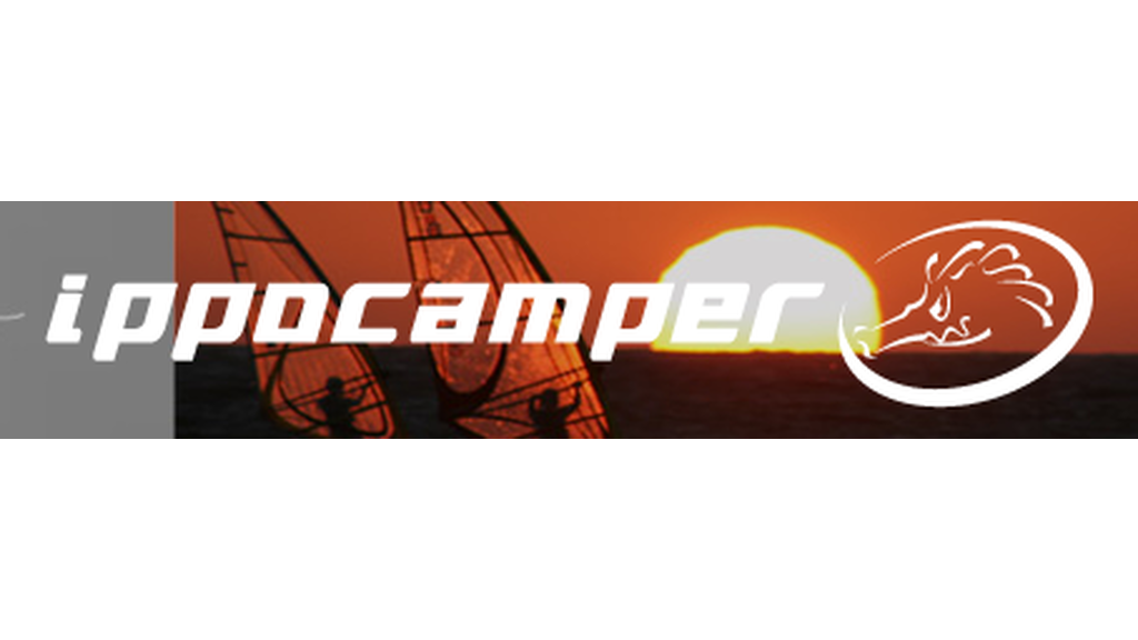 Ippocamper