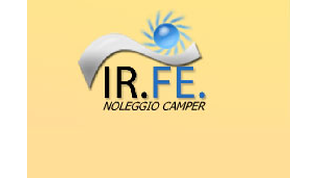 IR. FE. srl