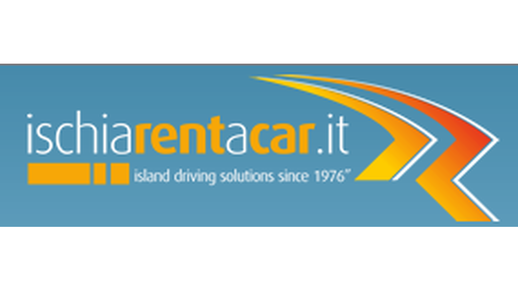 Ischia-Rentacar.it