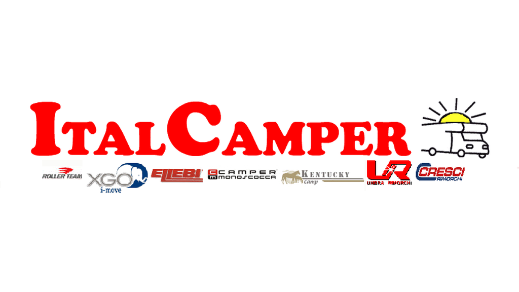 Italcamper srl