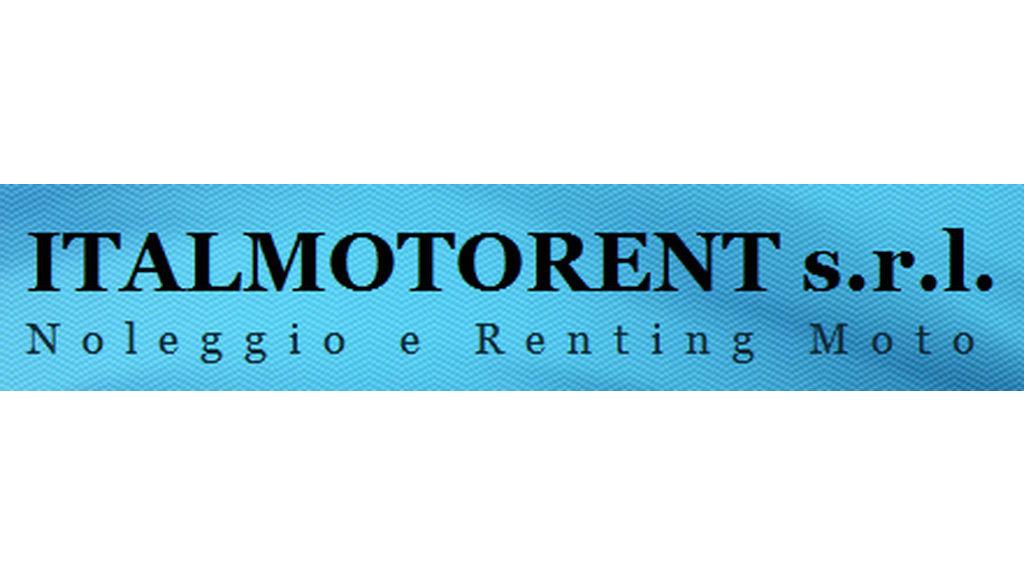 Italmotorent srl