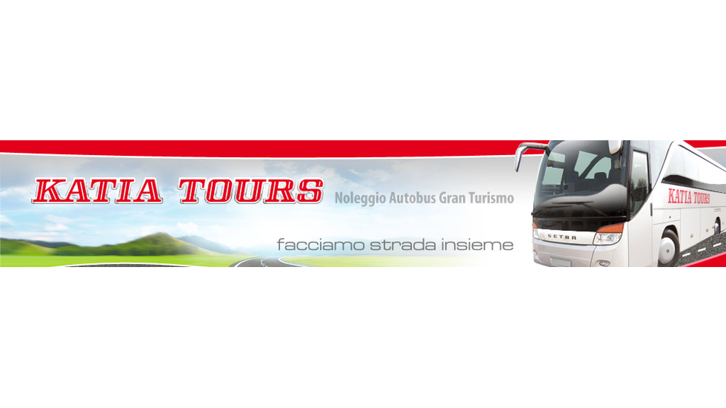 Katia Tours