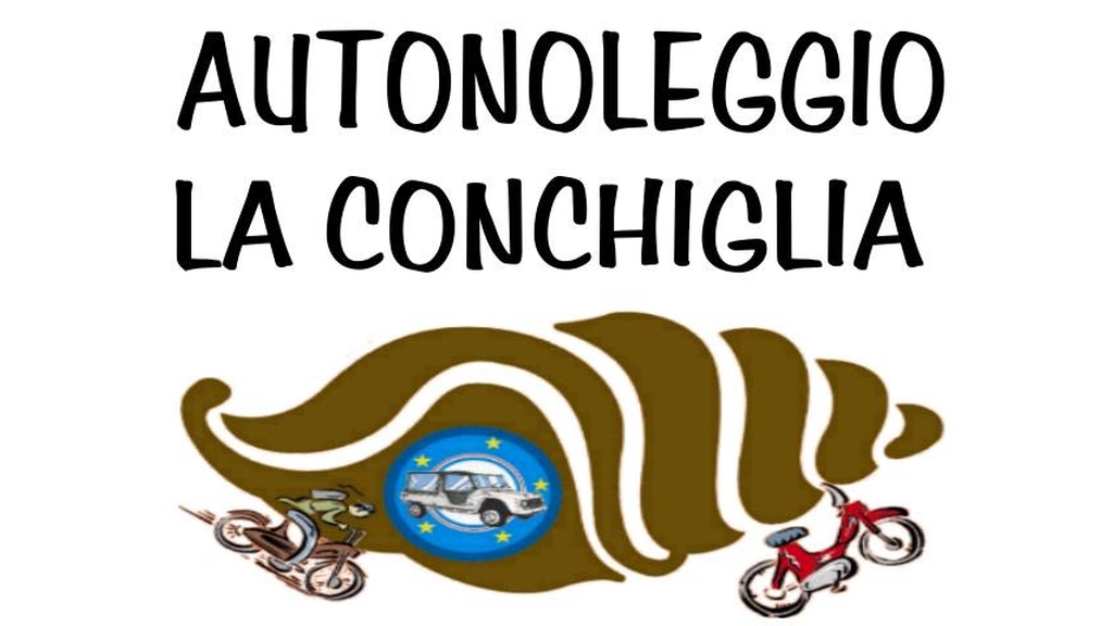 La Conchiglia S.R.L