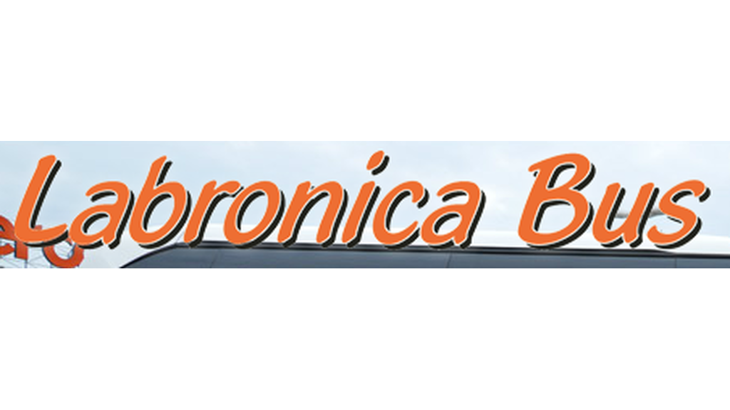 Labronica Bus srl