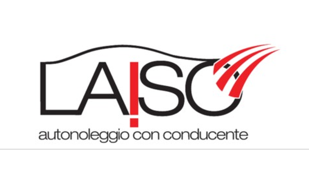 Laiso NCC