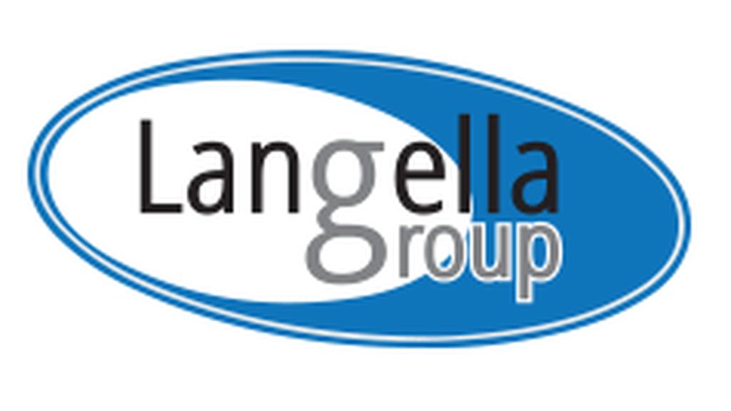 Langella Group