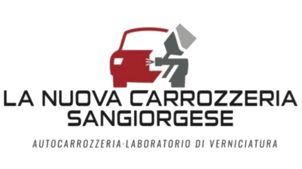 La Nuova Carrozzeria Sangiorgese