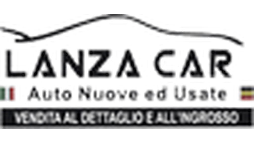 Lanza Car srl