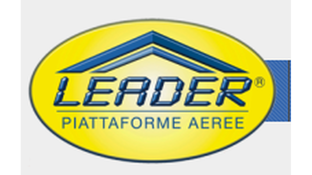 Leader World srl